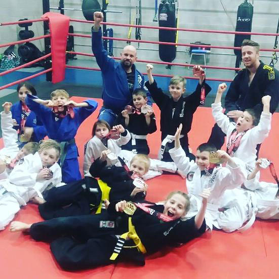 Become an Empire member and pay $199 for 3 months!