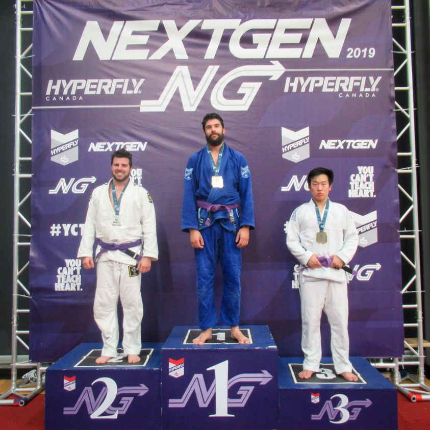 67276628_2454343894843834_1578340145579425792_o