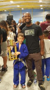 Resized_20180616_134042