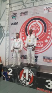 Resized_20180908_143047