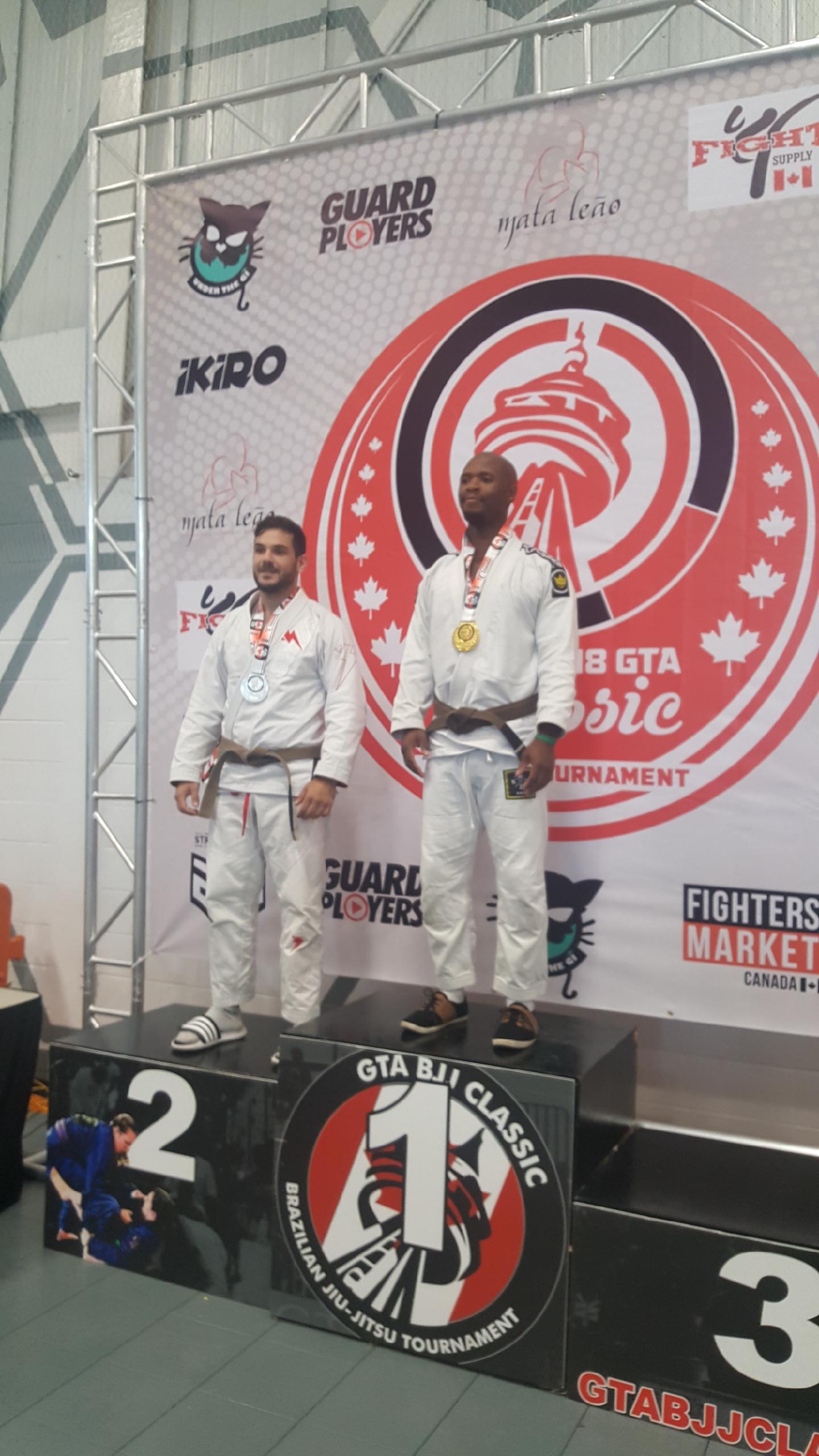 Resized_20180908_143047