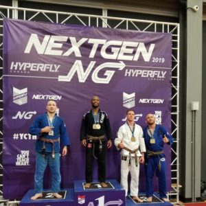 Resized_20190720_135656(1)